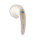 Beautifly Masażer do ciała Skinn Body - 1221490 - zdjęcie 2